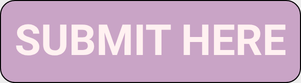 Submit Here