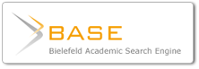 Base (Bielefeld Academic Search Engine)