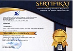 sertifikat_jurnal_Analisa_untuk_web.jpg