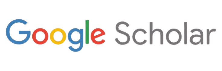 Google Scholar