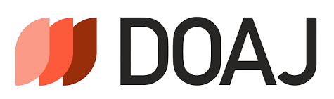 Indexing