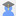 Google Scholar