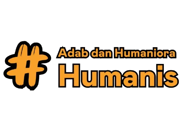 Logo FAH