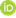 ORCID