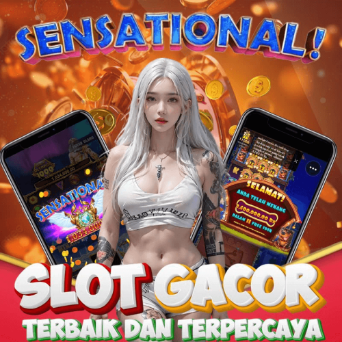 PANDAWA4D PROGRAM STUDI PENDIDIKAN AKUN VIP GAMPANG MENANG